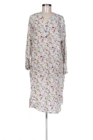 Rochie Best Life, Mărime XL, Culoare Multicolor, Preț 98,99 Lei