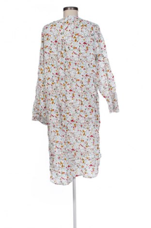 Rochie Best Life, Mărime XL, Culoare Multicolor, Preț 98,99 Lei