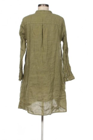 Φόρεμα Better Rich, Μέγεθος S, Χρώμα Πράσινο, Τιμή 122,99 €