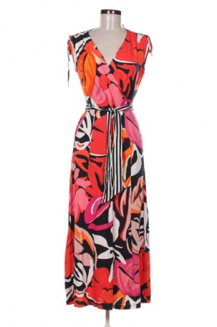 Rochie Betty Barclay, Mărime M, Culoare Multicolor, Preț 639,99 Lei