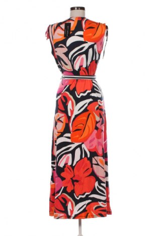 Rochie Betty Barclay, Mărime M, Culoare Multicolor, Preț 639,99 Lei