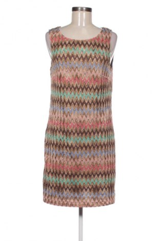 Kleid Betty Barclay, Größe M, Farbe Mehrfarbig, Preis € 29,99