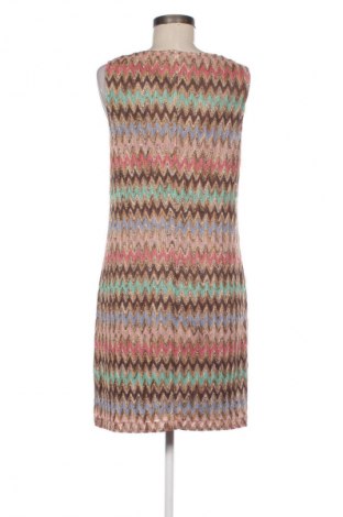 Kleid Betty Barclay, Größe M, Farbe Mehrfarbig, Preis € 29,99