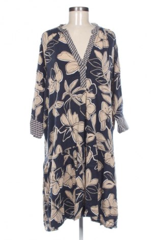 Rochie Betty Barclay, Mărime XXL, Culoare Multicolor, Preț 280,99 Lei