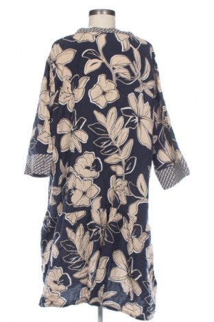 Rochie Betty Barclay, Mărime XXL, Culoare Multicolor, Preț 280,99 Lei