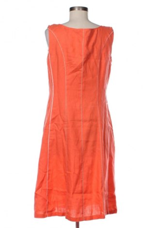 Šaty  Betty Barclay, Veľkosť L, Farba Oranžová, Cena  42,00 €