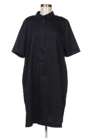 Rochie Betty Barclay, Mărime XL, Culoare Albastru, Preț 579,99 Lei