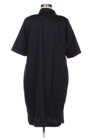 Rochie Betty Barclay, Mărime XL, Culoare Albastru, Preț 579,99 Lei