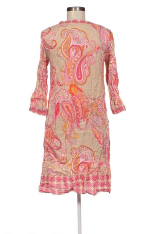 Kleid Betty Barclay, Größe S, Farbe Mehrfarbig, Preis 56,99 €