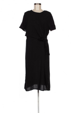 Kleid Bexleys, Größe L, Farbe Schwarz, Preis 33,99 €