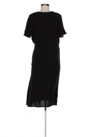 Kleid Bexleys, Größe L, Farbe Schwarz, Preis 33,99 €