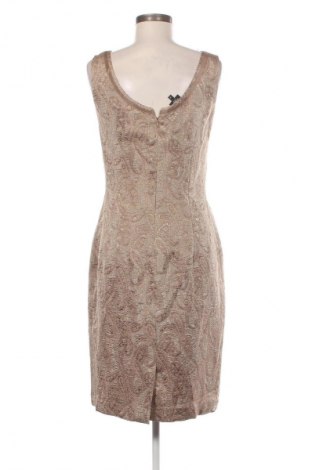 Kleid Bexleys, Größe M, Farbe Mehrfarbig, Preis 29,99 €