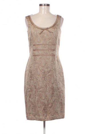 Kleid Bexleys, Größe M, Farbe Mehrfarbig, Preis 29,99 €