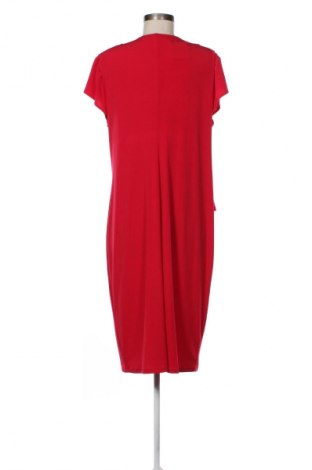 Kleid Bexleys, Größe XXL, Farbe Rot, Preis € 65,60
