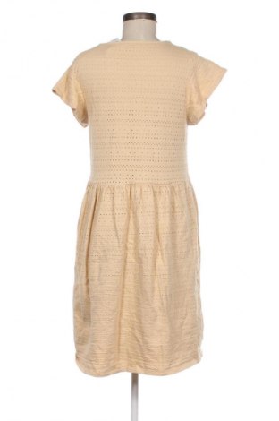 Šaty  Bexleys, Velikost M, Barva Béžová, Cena  379,00 Kč