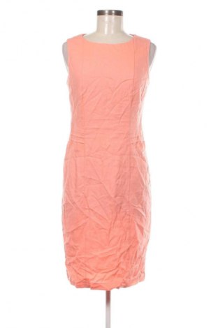 Kleid Bexleys, Größe M, Farbe Orange, Preis € 31,99