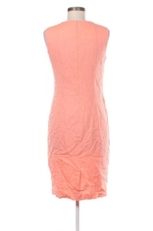 Kleid Bexleys, Größe M, Farbe Orange, Preis € 31,99