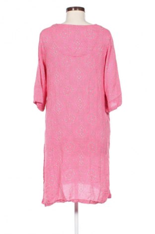 Kleid Biba, Größe M, Farbe Mehrfarbig, Preis € 9,99