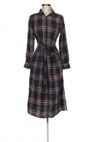 Kleid Big Star, Größe L, Farbe Mehrfarbig, Preis 15,99 €