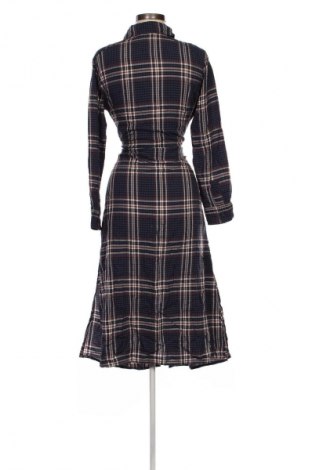 Kleid Big Star, Größe L, Farbe Mehrfarbig, Preis 15,99 €