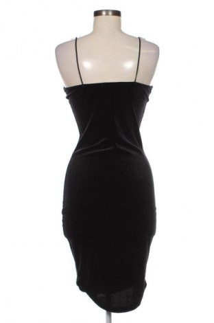 Kleid Bik Bok, Größe S, Farbe Schwarz, Preis 11,99 €