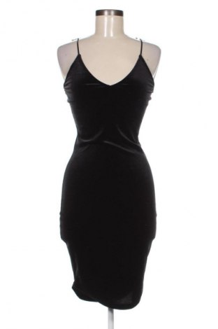 Kleid Bik Bok, Größe S, Farbe Schwarz, Preis 11,99 €