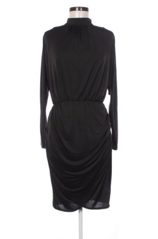 Rochie Bik Bok, Mărime M, Culoare Negru, Preț 81,99 Lei