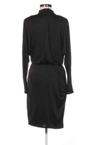 Rochie Bik Bok, Mărime M, Culoare Negru, Preț 81,99 Lei