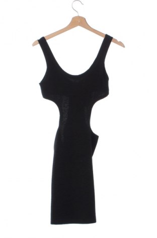 Φόρεμα Bik Bok, Μέγεθος XS, Χρώμα Μαύρο, Τιμή 12,99 €