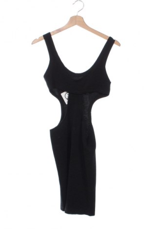 Φόρεμα Bik Bok, Μέγεθος XS, Χρώμα Μαύρο, Τιμή 12,99 €