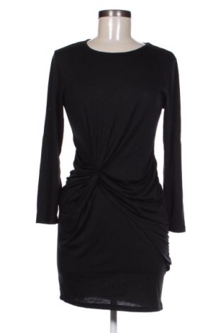 Kleid Bik Bok, Größe L, Farbe Schwarz, Preis € 14,83