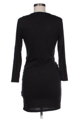 Kleid Bik Bok, Größe L, Farbe Schwarz, Preis € 14,83