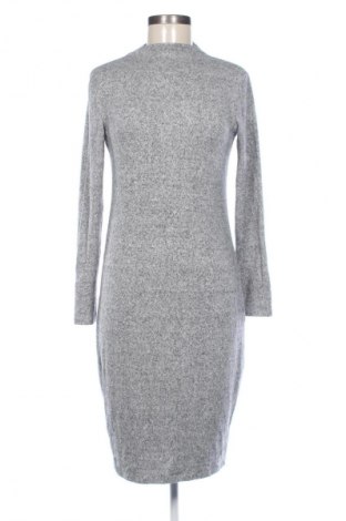 Kleid Bik Bok, Größe M, Farbe Grau, Preis € 9,99