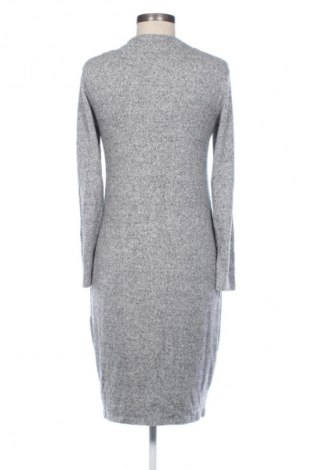 Kleid Bik Bok, Größe M, Farbe Grau, Preis € 9,99