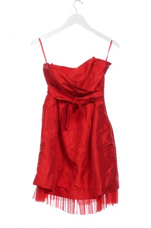 Φόρεμα Bik Bok, Μέγεθος M, Χρώμα Κόκκινο, Τιμή 29,59 €