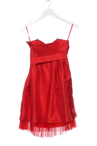 Φόρεμα Bik Bok, Μέγεθος M, Χρώμα Κόκκινο, Τιμή 29,59 €