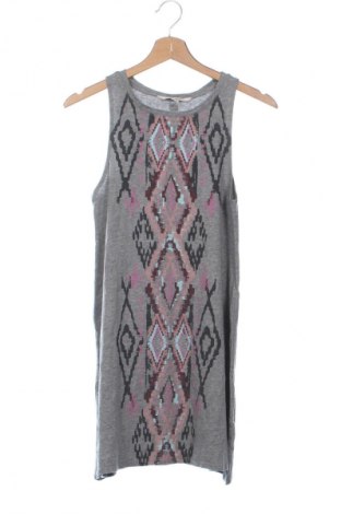 Kleid Billabong, Größe XS, Farbe Mehrfarbig, Preis € 24,55