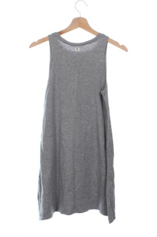 Kleid Billabong, Größe XS, Farbe Mehrfarbig, Preis € 24,55