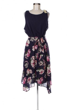 Φόρεμα Billie & Blossom, Μέγεθος XXL, Χρώμα Πολύχρωμο, Τιμή 44,99 €