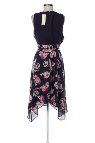 Φόρεμα Billie & Blossom, Μέγεθος XXL, Χρώμα Πολύχρωμο, Τιμή 44,99 €