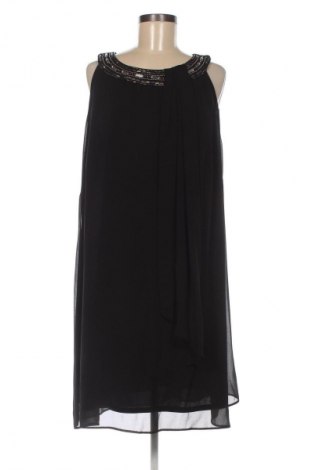 Sukienka Billie & Blossom, Rozmiar XXL, Kolor Kolorowy, Cena 143,82 zł
