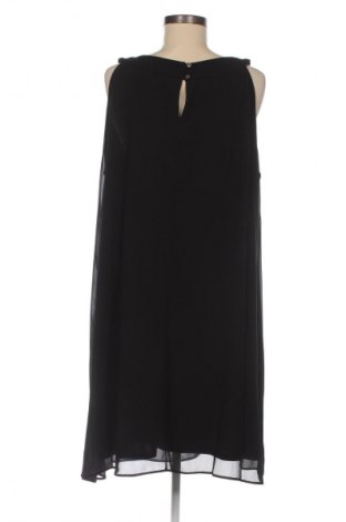 Sukienka Billie & Blossom, Rozmiar XXL, Kolor Kolorowy, Cena 143,82 zł