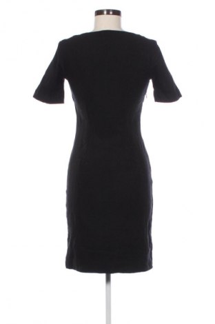 Kleid Bitte Kai Rand, Größe S, Farbe Schwarz, Preis 66,50 €