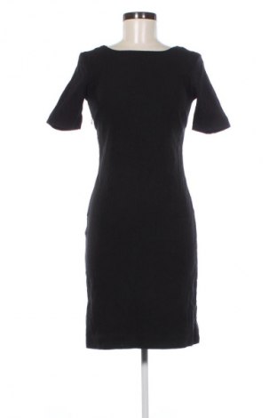 Kleid Bitte Kai Rand, Größe S, Farbe Schwarz, Preis 66,50 €