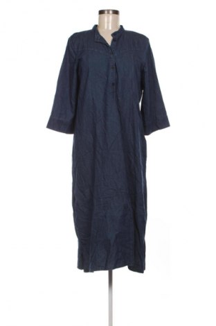 Sukienka Black Colour, Rozmiar S, Kolor Niebieski, Cena 157,99 zł