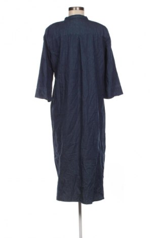 Sukienka Black Colour, Rozmiar S, Kolor Niebieski, Cena 157,99 zł