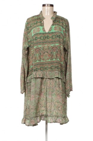 Ruha Black Colour, Méret XL, Szín Sokszínű, Ár 12 979 Ft