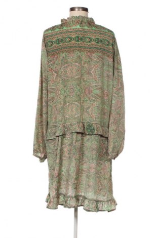 Ruha Black Colour, Méret XL, Szín Sokszínű, Ár 12 979 Ft