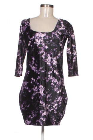 Šaty  Black Milk, Velikost L, Barva Vícebarevné, Cena  779,00 Kč