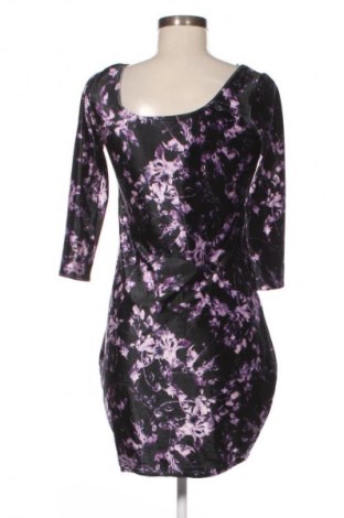 Šaty  Black Milk, Velikost L, Barva Vícebarevné, Cena  779,00 Kč